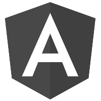 Angular