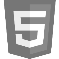 HTML5