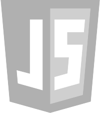 JS